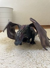 Schleich Bayala Eldrador