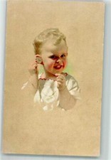 39792230 - Verlag Novitas 655 Kleinkind Taschenuhr Knoefel, L.