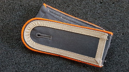 Bundeswehr - (rs2),