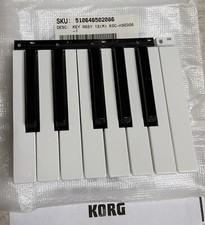 KORG KROSS KROSS2 KORG  PA700
