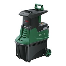 4059952640136 ROZDRABNIARKA DO GAŁĘZI AXT 25 TC 2500W BOSCH