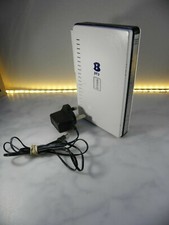 D-LINK DSL-2650U WLAN