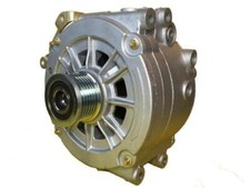 Lichtmaschine Generator 190A