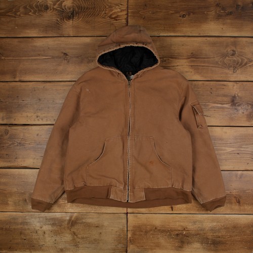 Vintage master gear workwear - master,