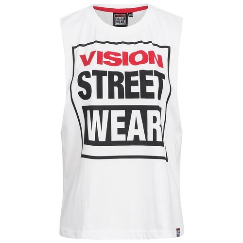 Sport shirt m l - shirt,