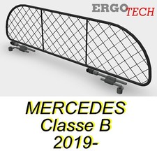 Trennnetz Trenngitter