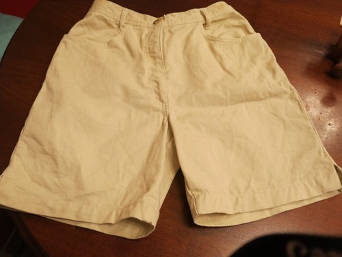 Bermuda jeans shorts - bermuda,