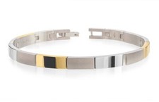 BOCCIA Damenschmuck Armband