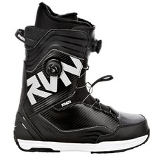 Snowboard Boots Raven RVN PRO