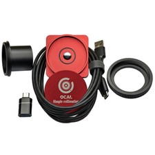 noctutec Elektronischer