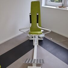  Sportgeräte 8 Stück Zirkel