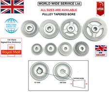 RIESENKEGELBOHRUNG FÜR