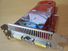 MSI RX1950Pro T2D256E MS-V076