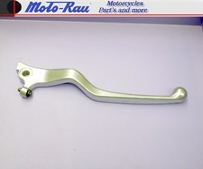 Aprilia RS 50 Tuono 50 vorn Bremshebel Hebel Vorderradbremshebel Brake Lever 