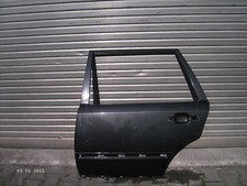 Mercedes-Benz W124 Tür hinten