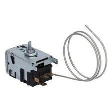 Thermostat bosch 00488138 - bosch,