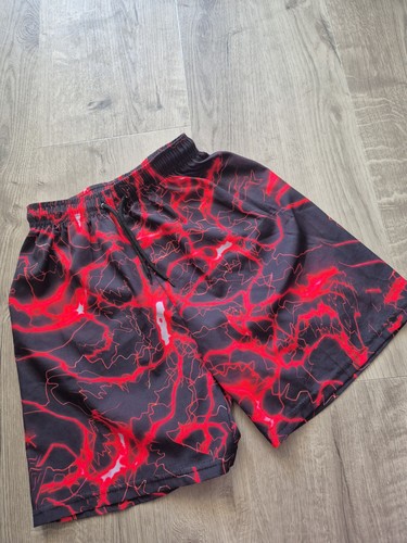 Jungen badehose 134 - jungen, gr.134/140