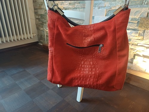 Damen handtasche groß - damen,