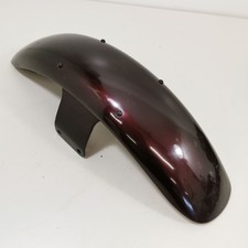 Kawasaki VN 1500 A VNT50A EZ:89 Schutzblech vorne Frontfender C3581