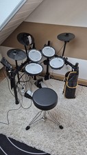 Schlagzeug Roland TD-1DMK V-Drum Set