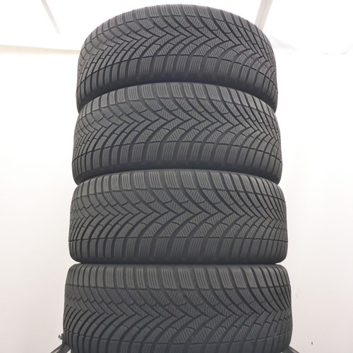 225 semperit 45 - 45, 225/45