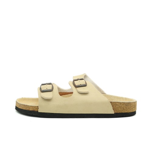 Birkenstock damen sandale - birkenstock,