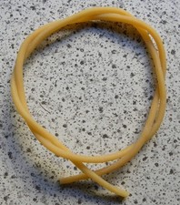 REPARATUR-SET DICHTUNGSGUMMI