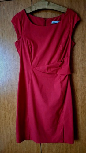 Fox sommerkleid - fox's,