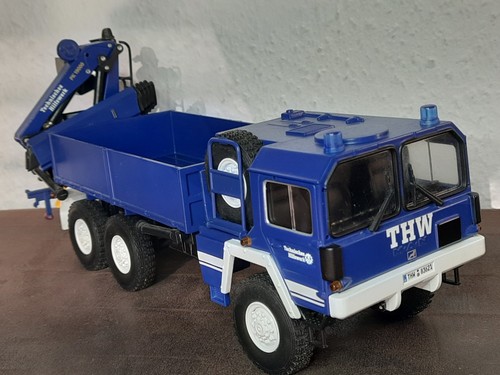 Märklin spur aus - 1, 1:32