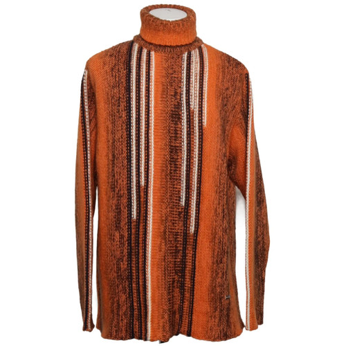 Otto kern rollkragenpullover - otto,
