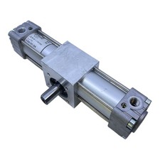 Bosch Pneumatik Schwenkantrieb