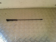 ANTENNE Seat Ibiza III (6L1)