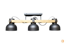 JUST LIGHT. Deckenleuchte Cup