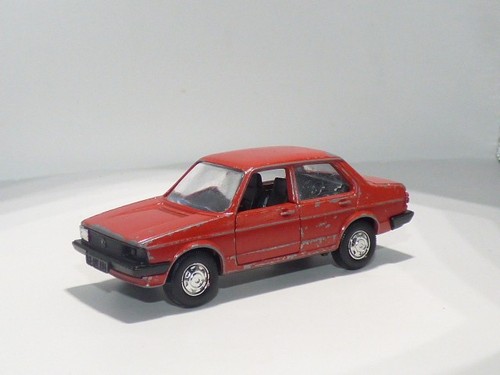 Schabak modell 1001 43 - schabak, no.1001