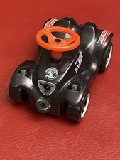 1 Mini Bobby-Car FULDA Reifen