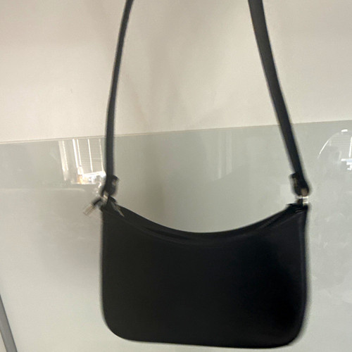 Damen prada schultertasche - damen,