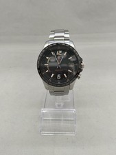 CASIO EQW-A10G EDIFICE