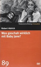 DVD … Was geschah wirklich