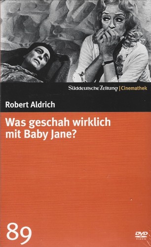 Dvd was geschah - …,