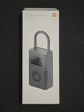 Xiaomi portable electric air - xiaomi,