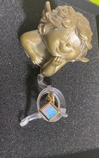 Mega Ring von Pierre Lang PL