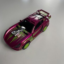 Carrera GO - 61031 - CarForce