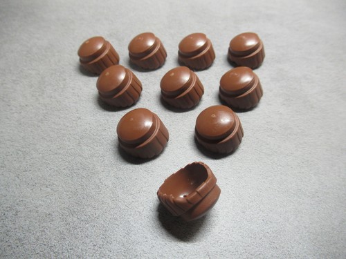Playmobil zubehör 10x - playmobil, |