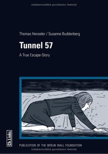 Tunnel thomas henseler - 57,
