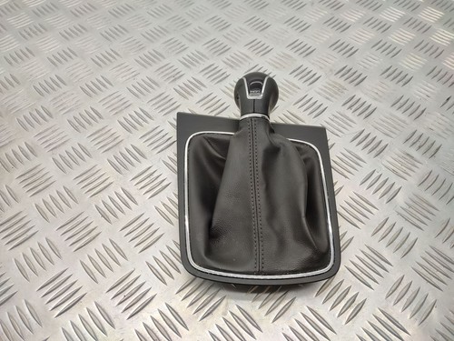 Seat leon 2016 - (5f),