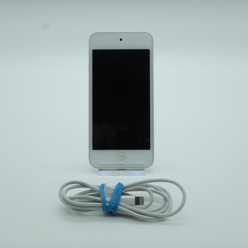 Apple ipod touch - apple, 6.