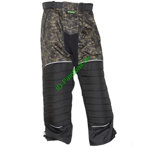 Paintball hose skulls - hose,
