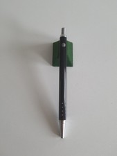 Uma Kugelschreiber Werbemodell Volkswagen RAR !!!