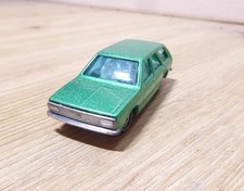 Siku 1029 VW Passat / Grünmetallic