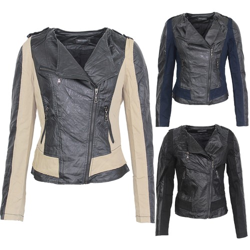 Sotala damen blazer jacke - sotala,